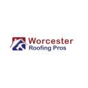 Worcester Roofing Pros logo